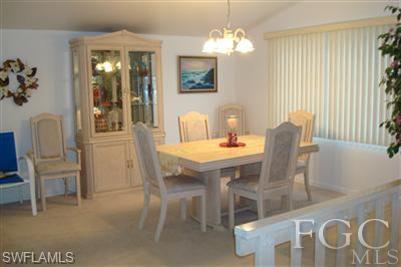 Matlacha Shores - Residential