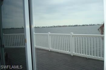 Matlacha Shores - Residential