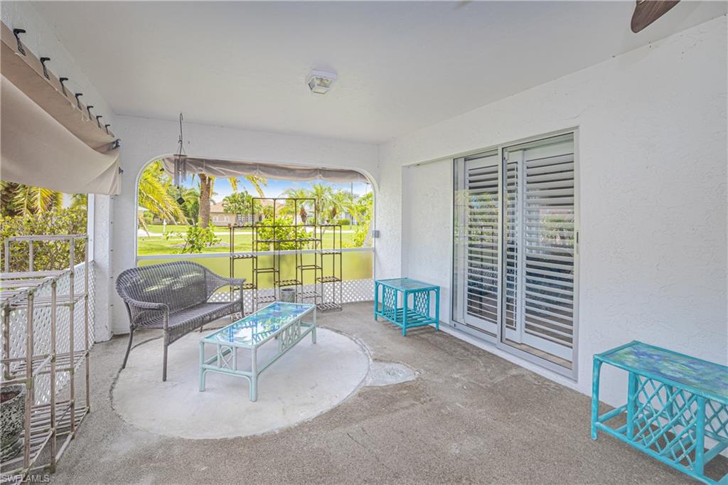 DEEP CREEK - Residential