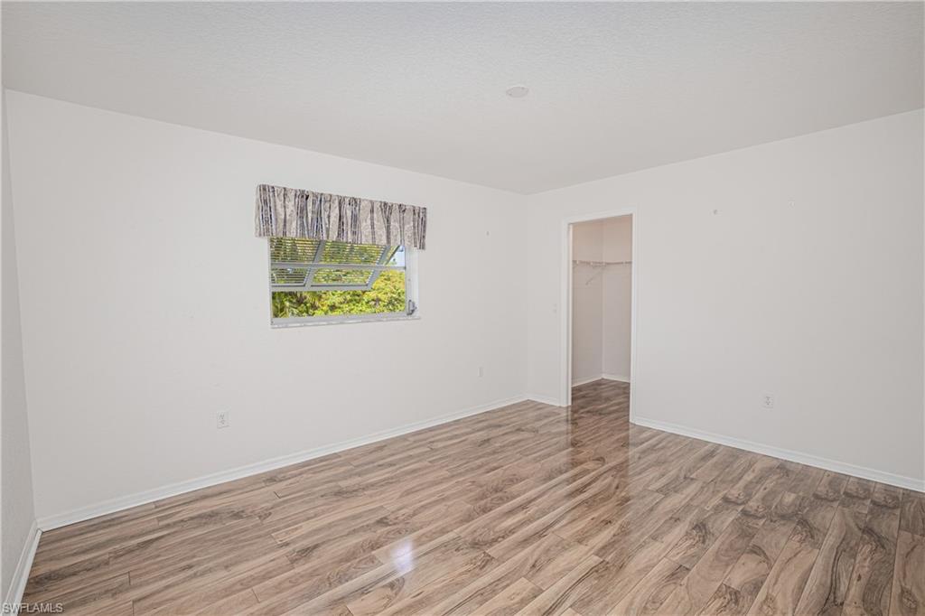 DEEP CREEK - Residential