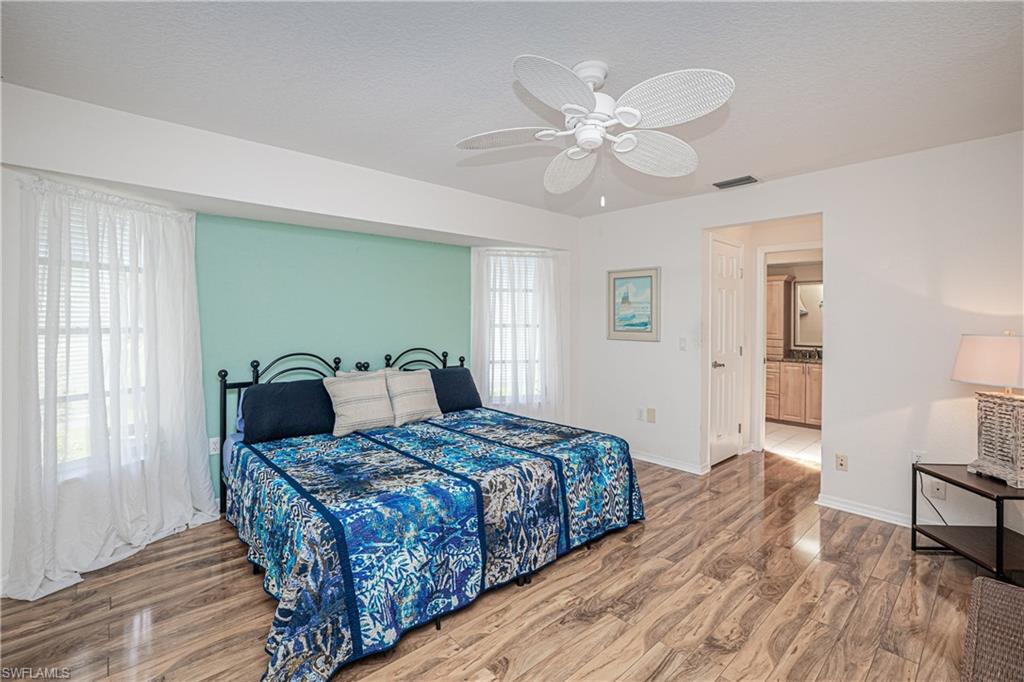 DEEP CREEK - Residential