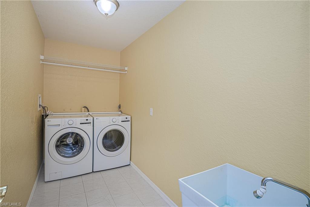 DEEP CREEK - Residential
