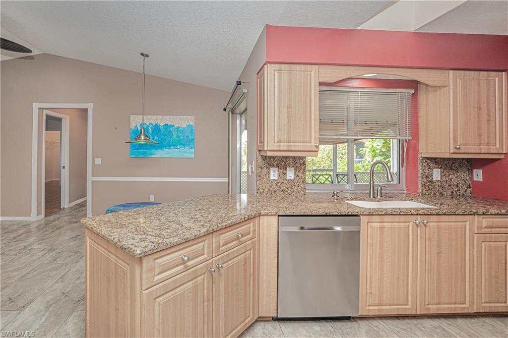 DEEP CREEK - Residential