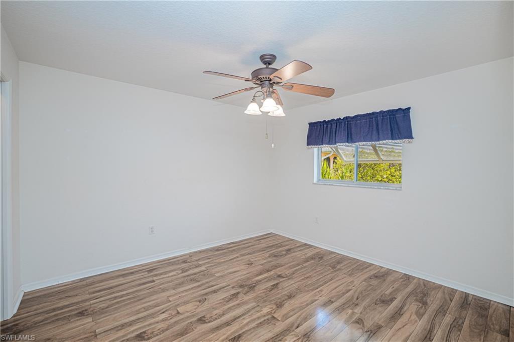 DEEP CREEK - Residential