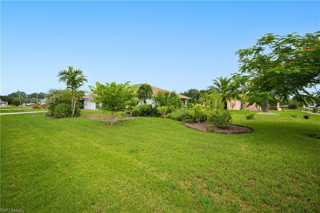 DEEP CREEK - Residential