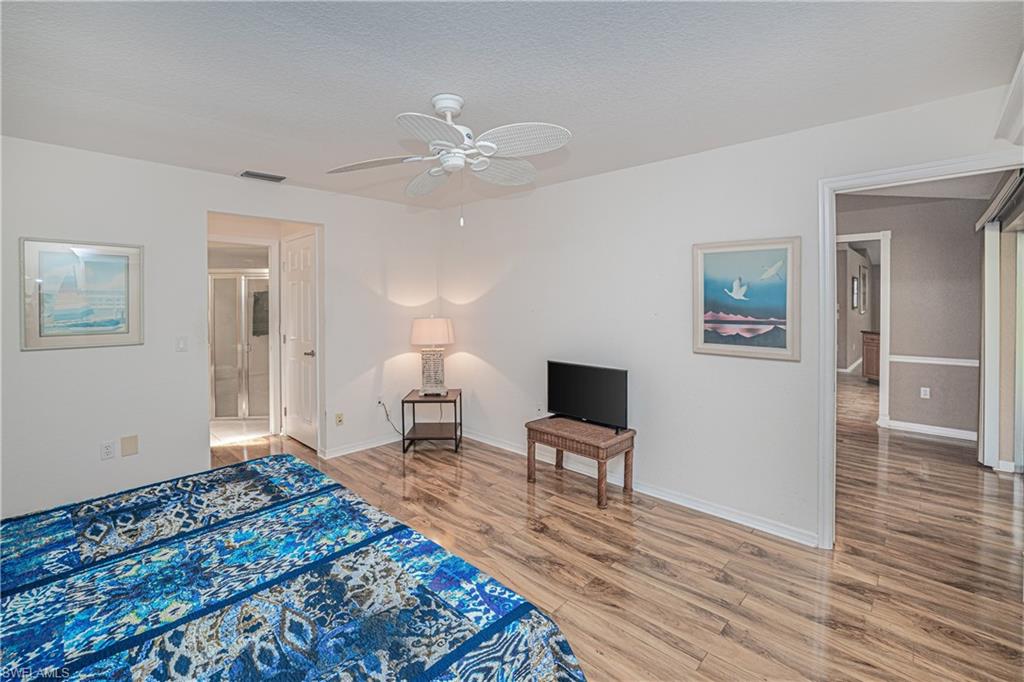 DEEP CREEK - Residential