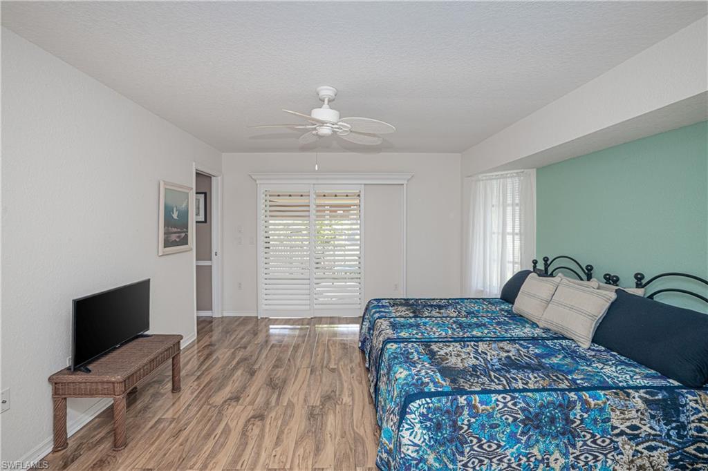 DEEP CREEK - Residential
