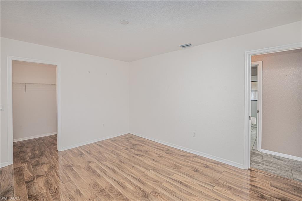 DEEP CREEK - Residential