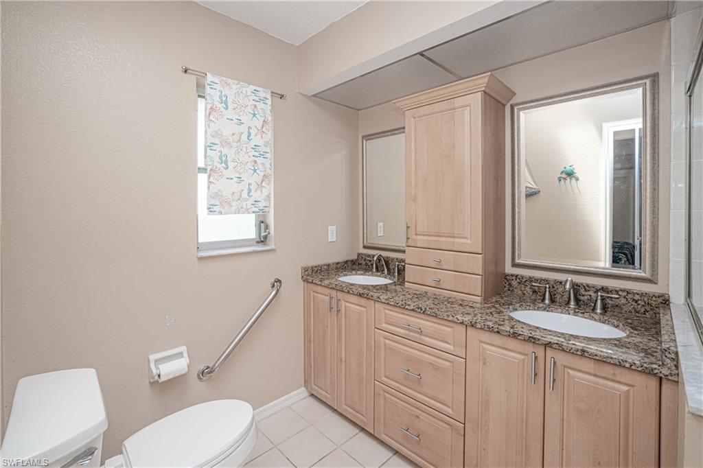 DEEP CREEK - Residential
