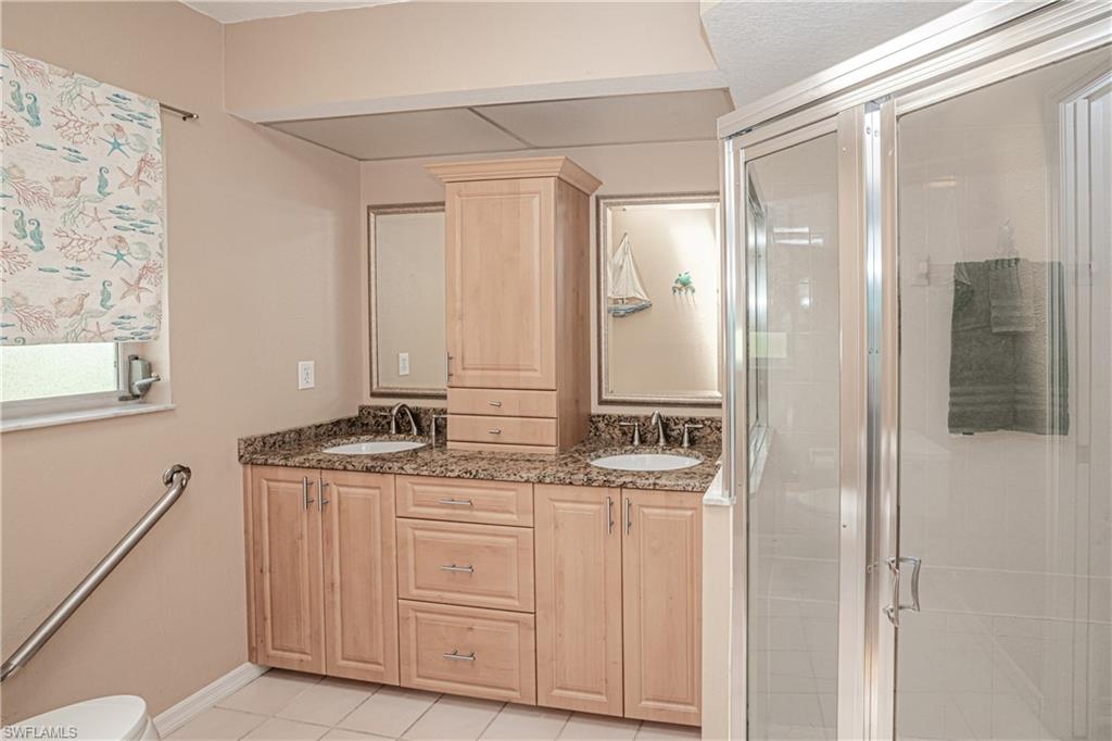 DEEP CREEK - Residential