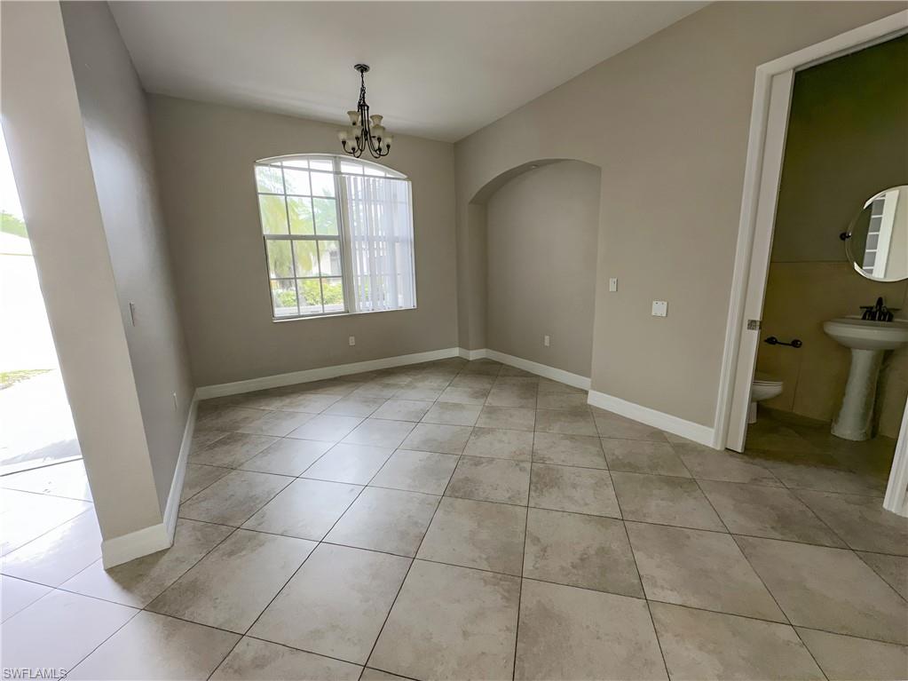 SWAN LAKE SOUTH - Residential