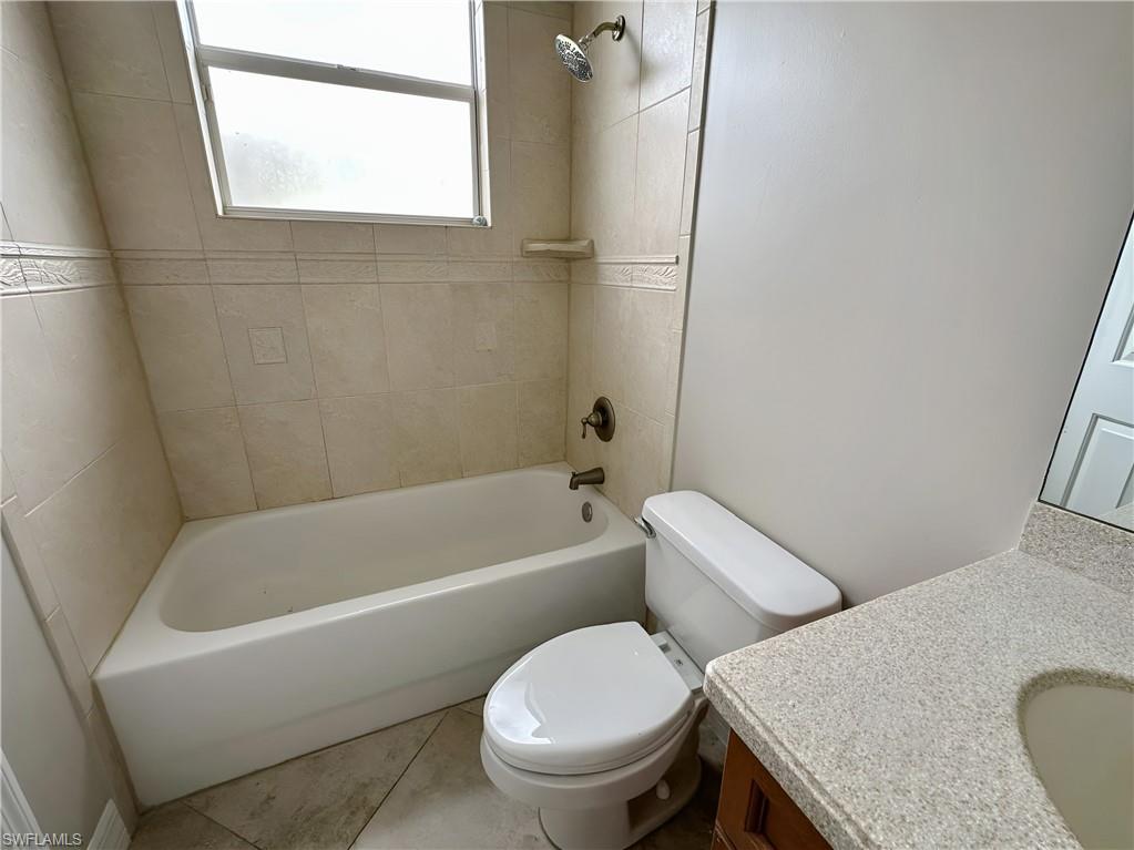 SWAN LAKE SOUTH - Residential