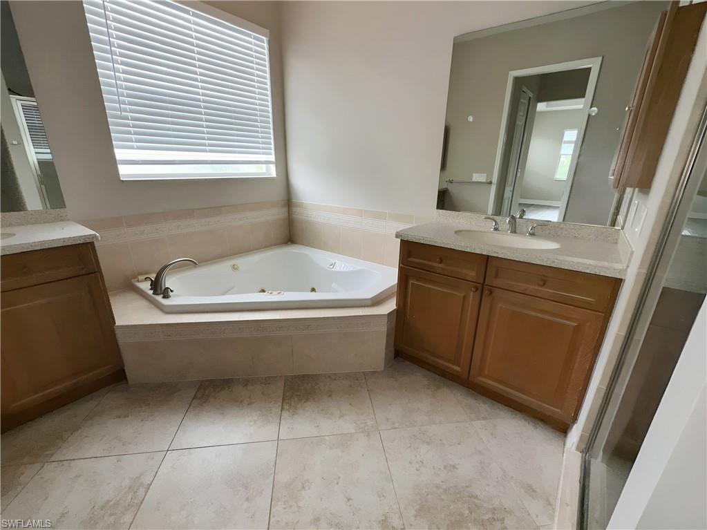 SWAN LAKE SOUTH - Residential