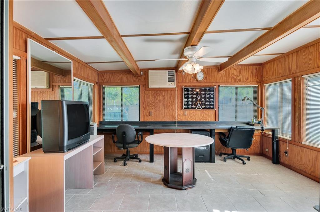 ENCHANTING ACRES MOBILE HOME - Residential