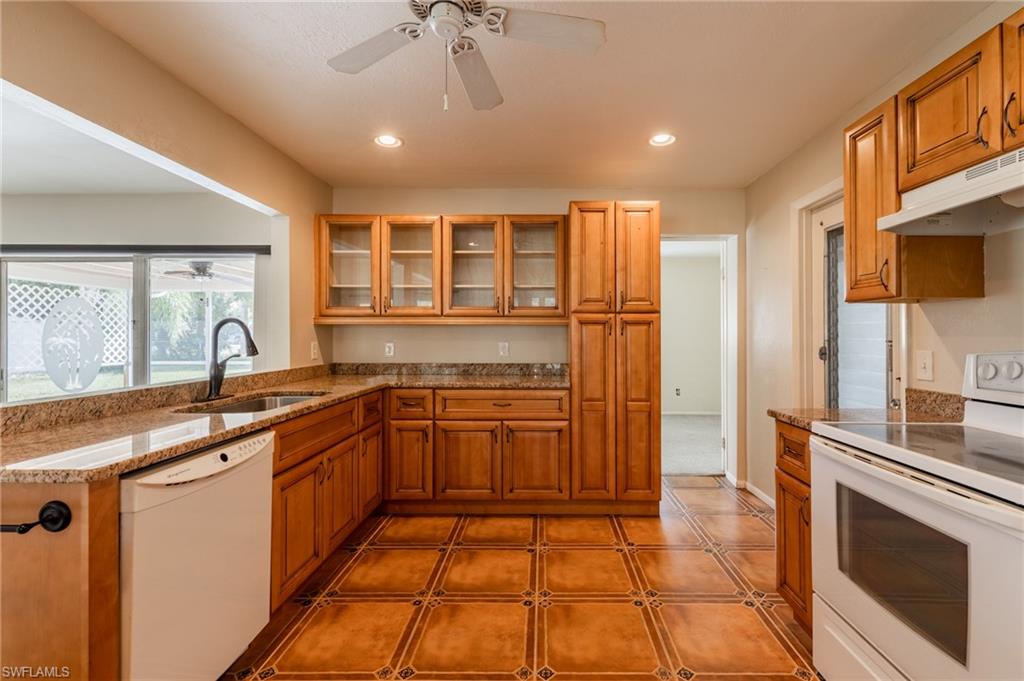 NOT APPLICABLE - Residential