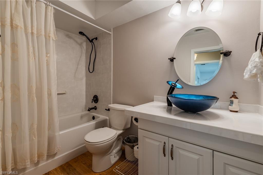 NOT APPLICABLE - Residential