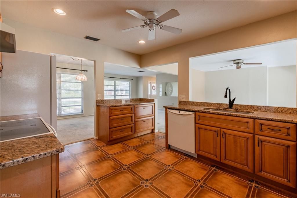 NOT APPLICABLE - Residential
