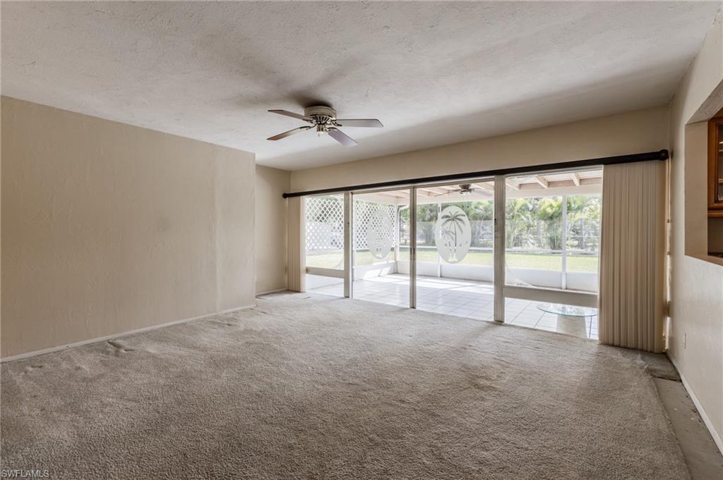 NOT APPLICABLE - Residential