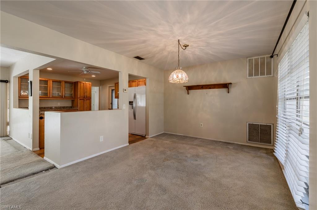NOT APPLICABLE - Residential