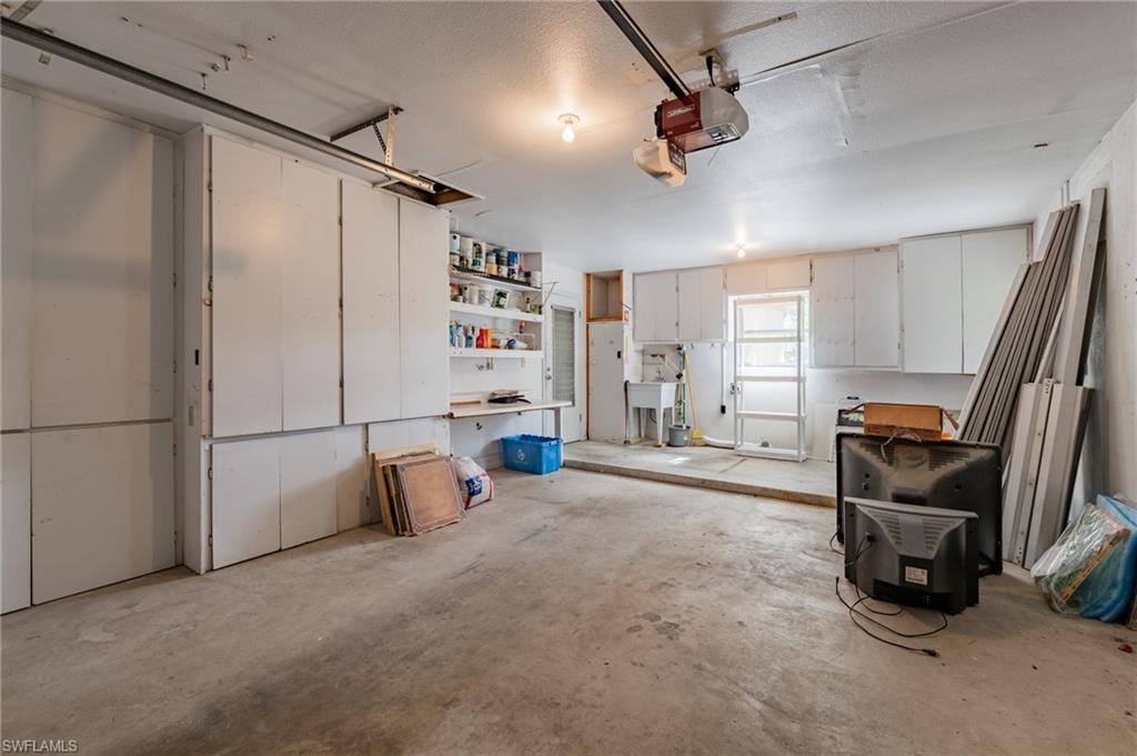 NOT APPLICABLE - Residential