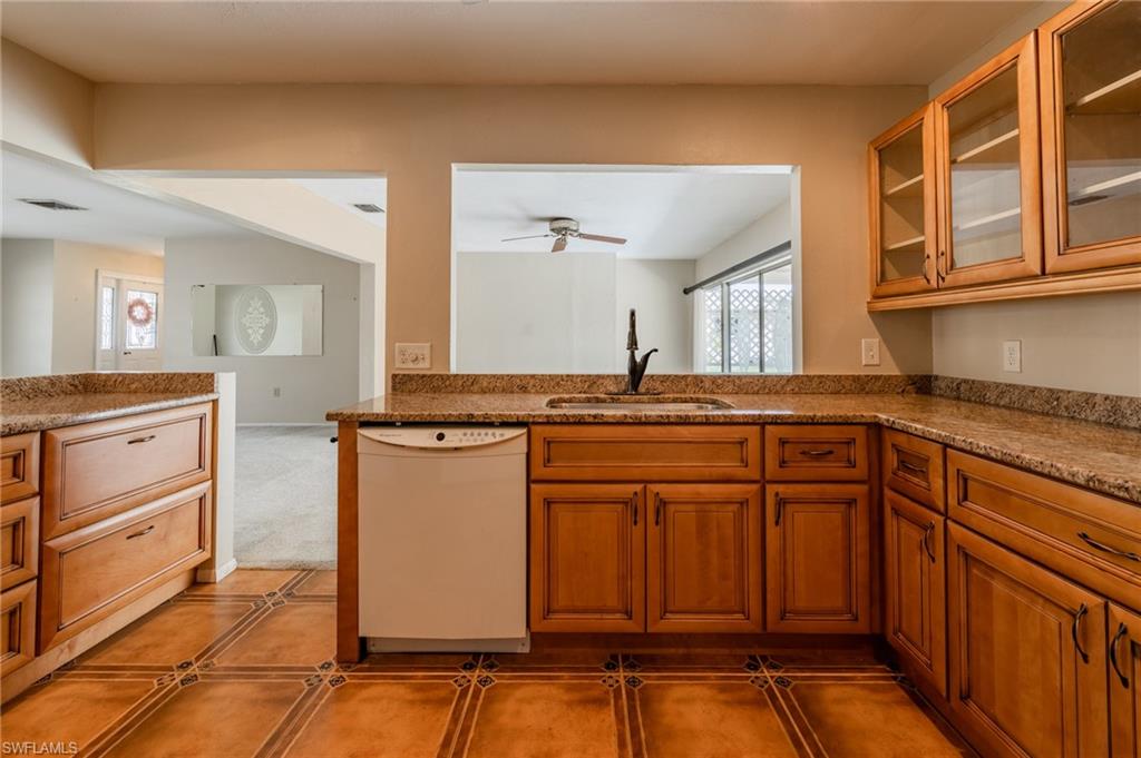 NOT APPLICABLE - Residential