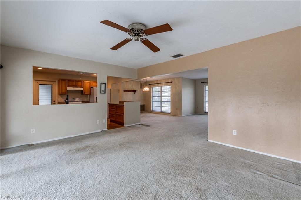 NOT APPLICABLE - Residential