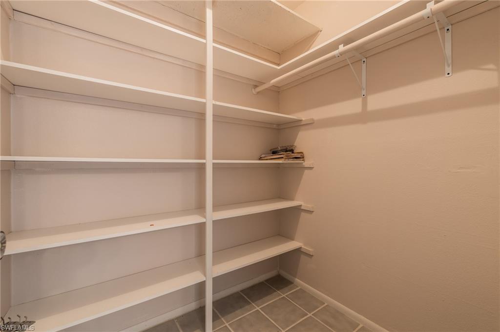 NOT APPLICABLE - Residential