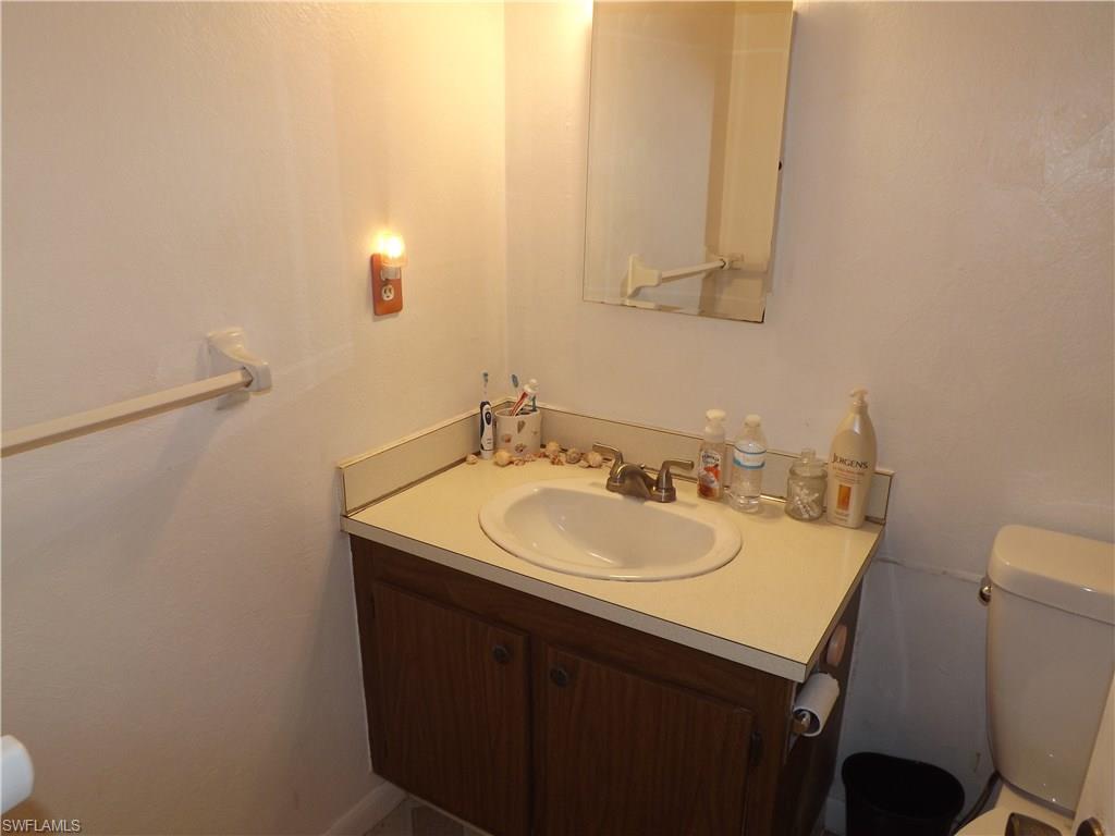 PROVINCETOWN - Residential