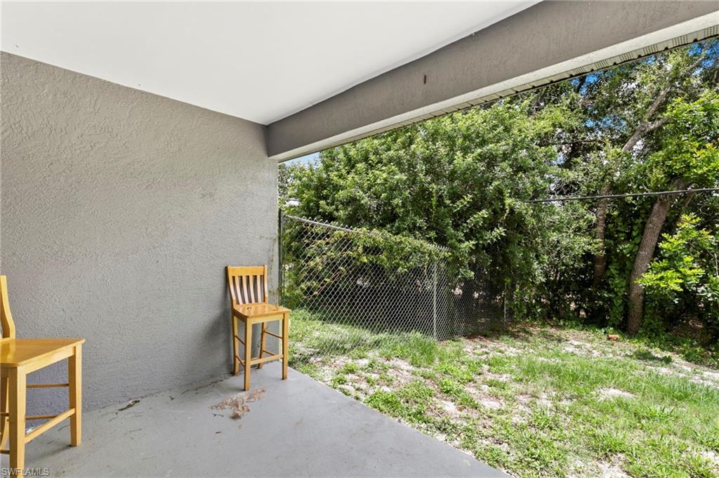 SAN CARLOS PARK - Residential Income