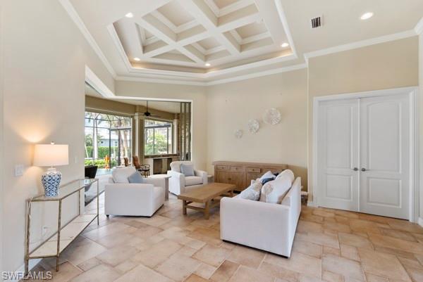 ROYAL HARBOR - Residential