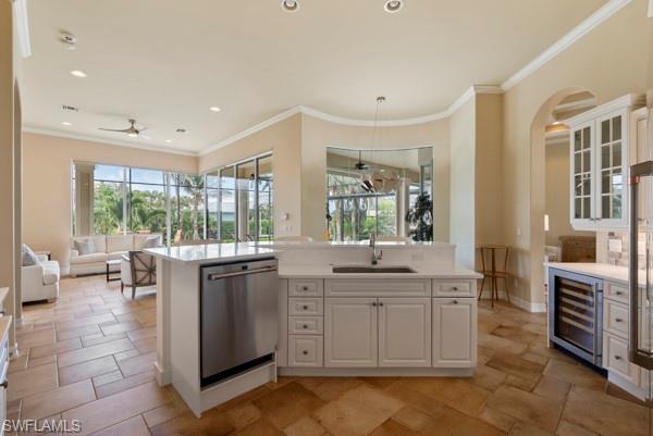 ROYAL HARBOR - Residential