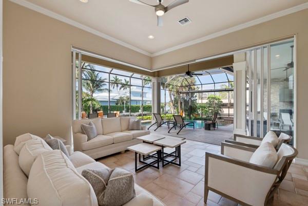 ROYAL HARBOR - Residential