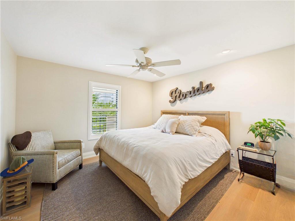 MISTY COVE - Residential