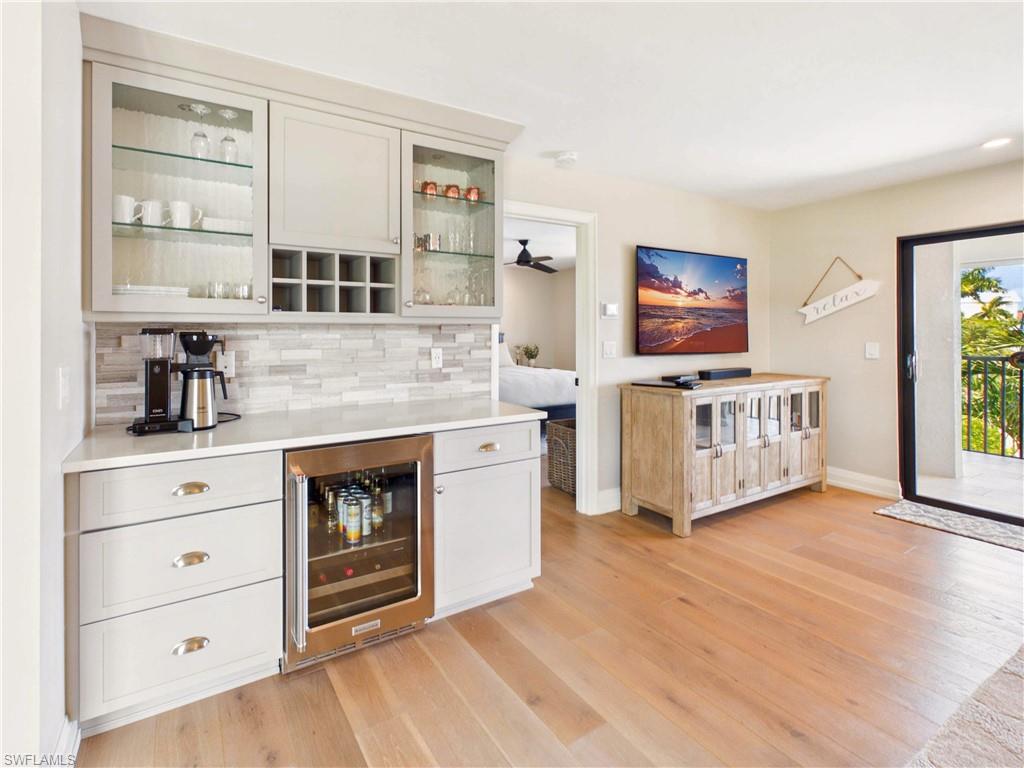 MISTY COVE - Residential