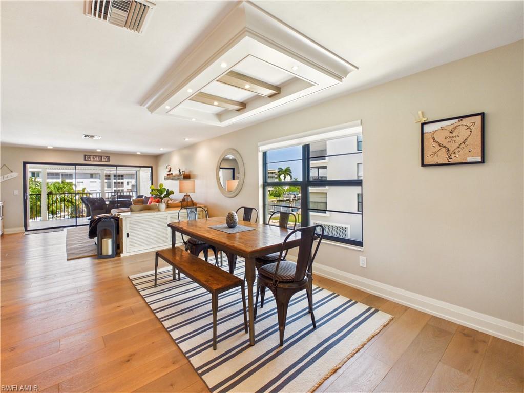 MISTY COVE - Residential
