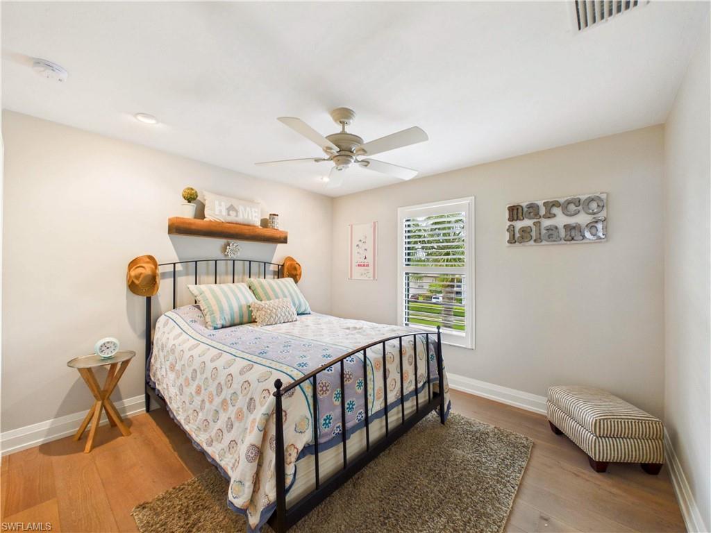 MISTY COVE - Residential