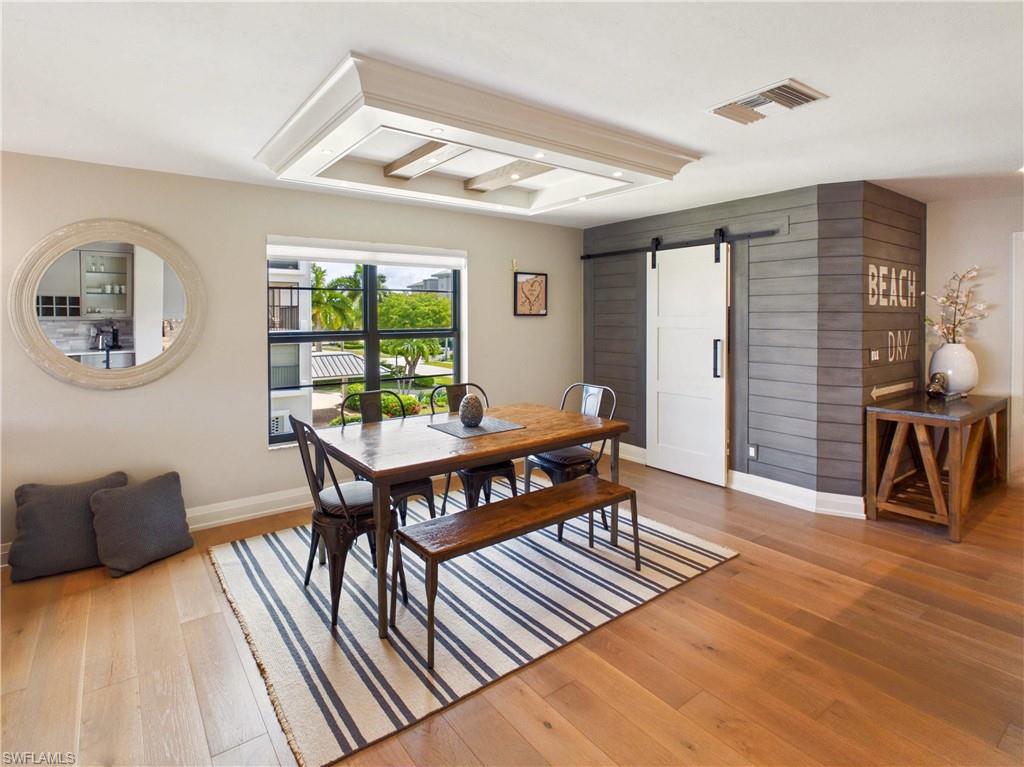 MISTY COVE - Residential