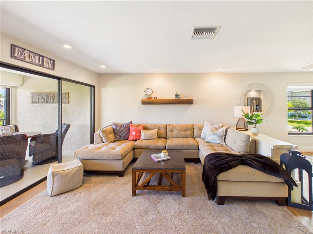 MISTY COVE - Residential