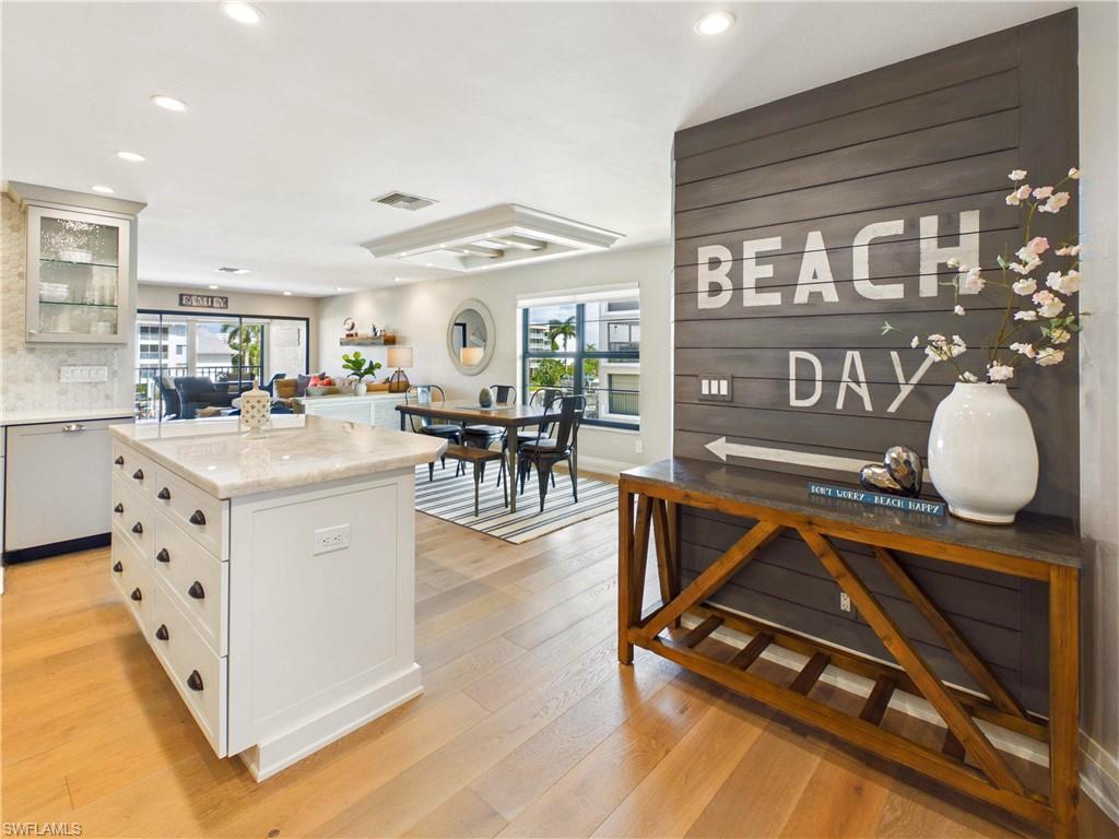 MISTY COVE - Residential