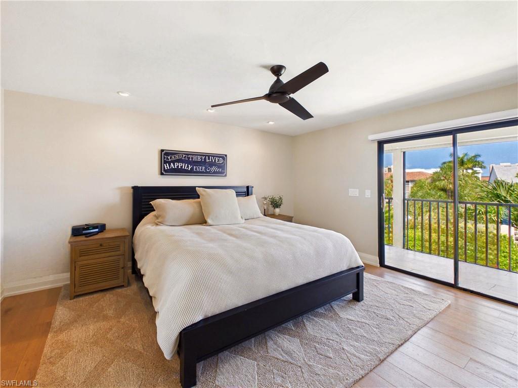 MISTY COVE - Residential
