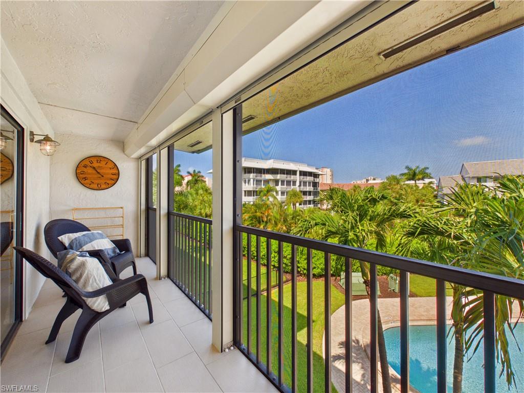 MISTY COVE - Residential