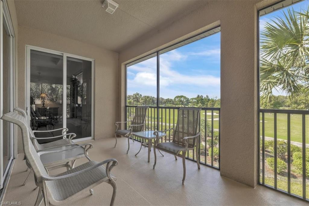 AVIANO - Residential