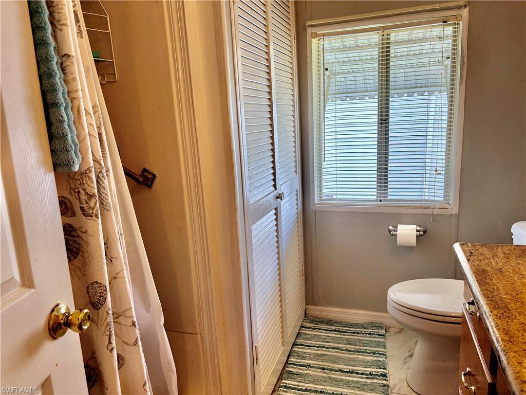 LAUREL ESTATES MOBILE HOME VIL - Residential