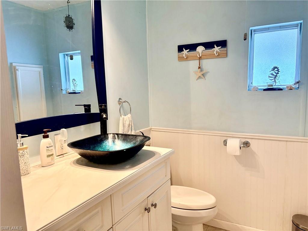 LAUREL ESTATES MOBILE HOME VIL - Residential
