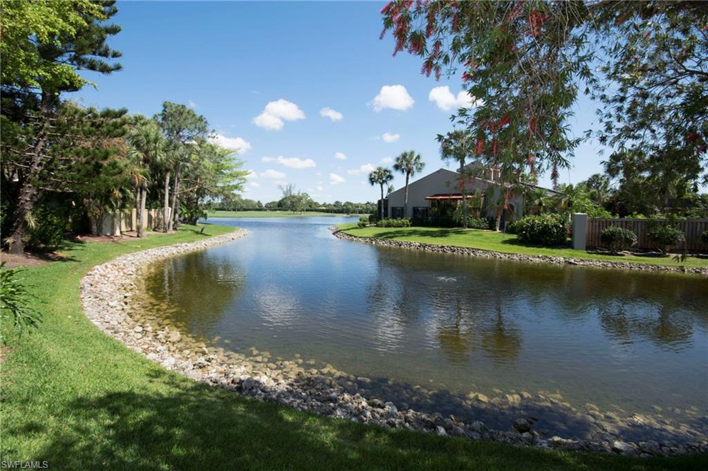 BEARS PAW VILLAS - Residential