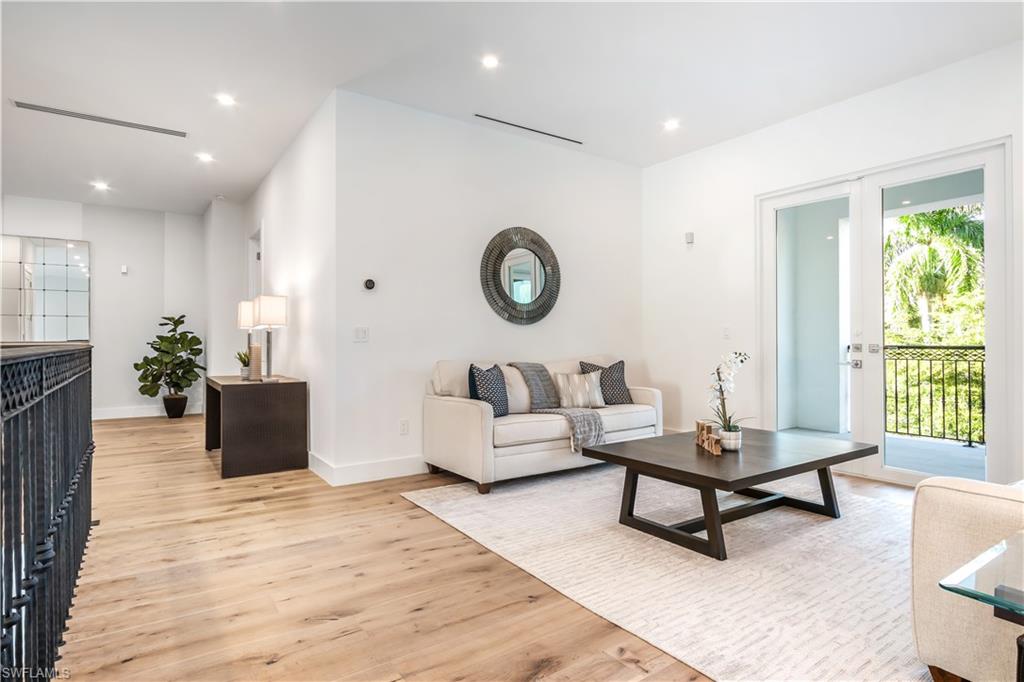 COQUINA SANDS - Residential