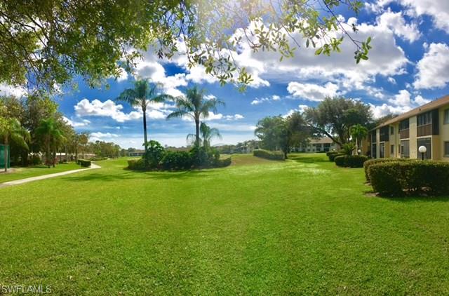 COUNTRY CLUB VILLAGE - Residential