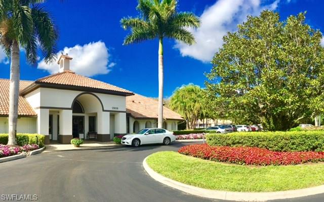 COUNTRY CLUB VILLAGE - Residential
