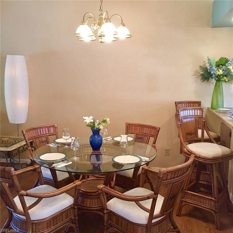 COUNTRY CLUB VILLAGE - Residential