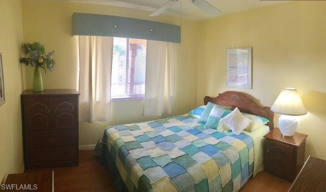 COUNTRY CLUB VILLAGE - Residential